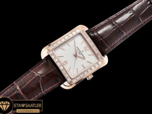 VC0112C - Toledo 1951 Bag. Diams RGLE WhiteStkNum Miyota 9015 - 09.jpg